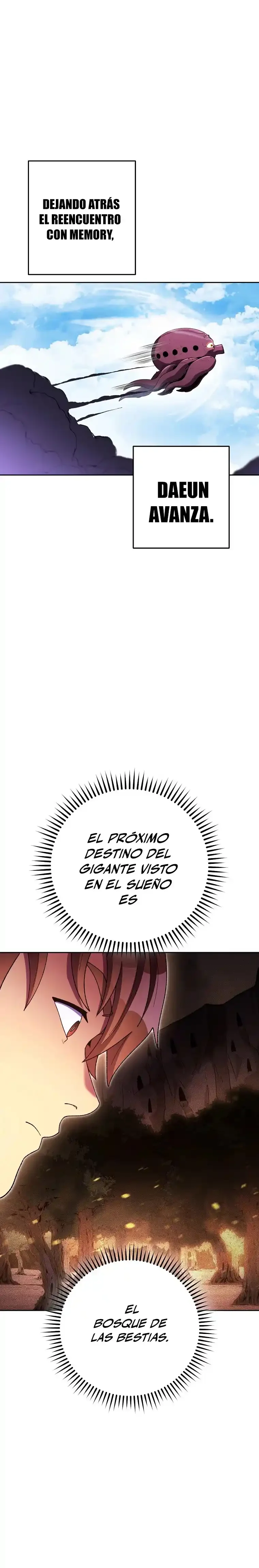 Página 40 del Manga