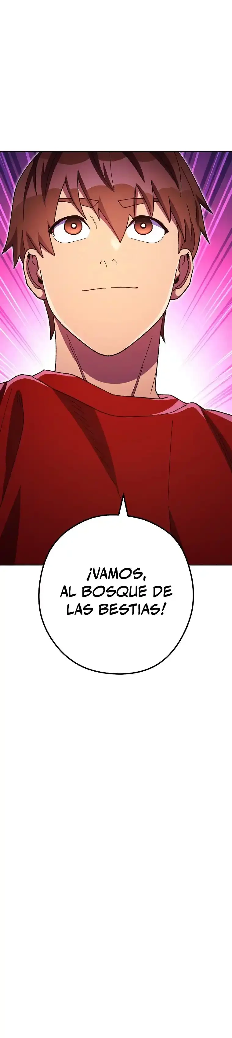Página 41 del Manga