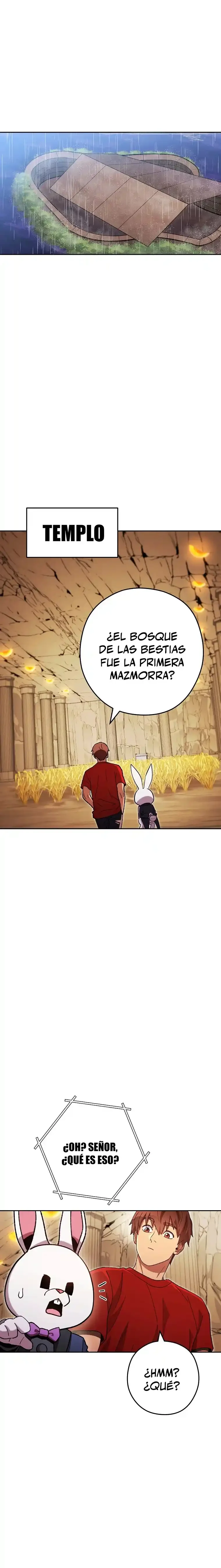 Página 42 del Manga