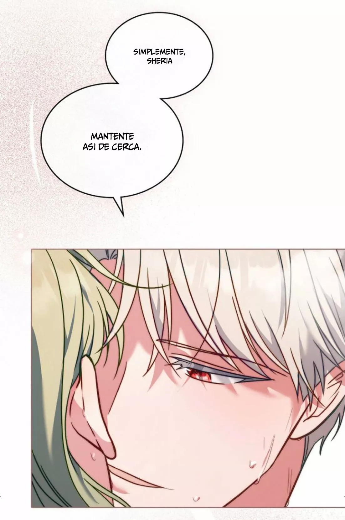 Página 37 del Manga