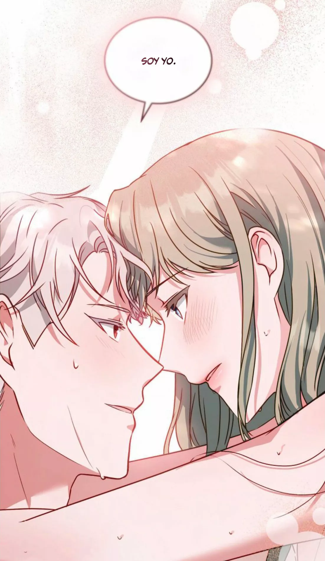 Página 39 del Manga