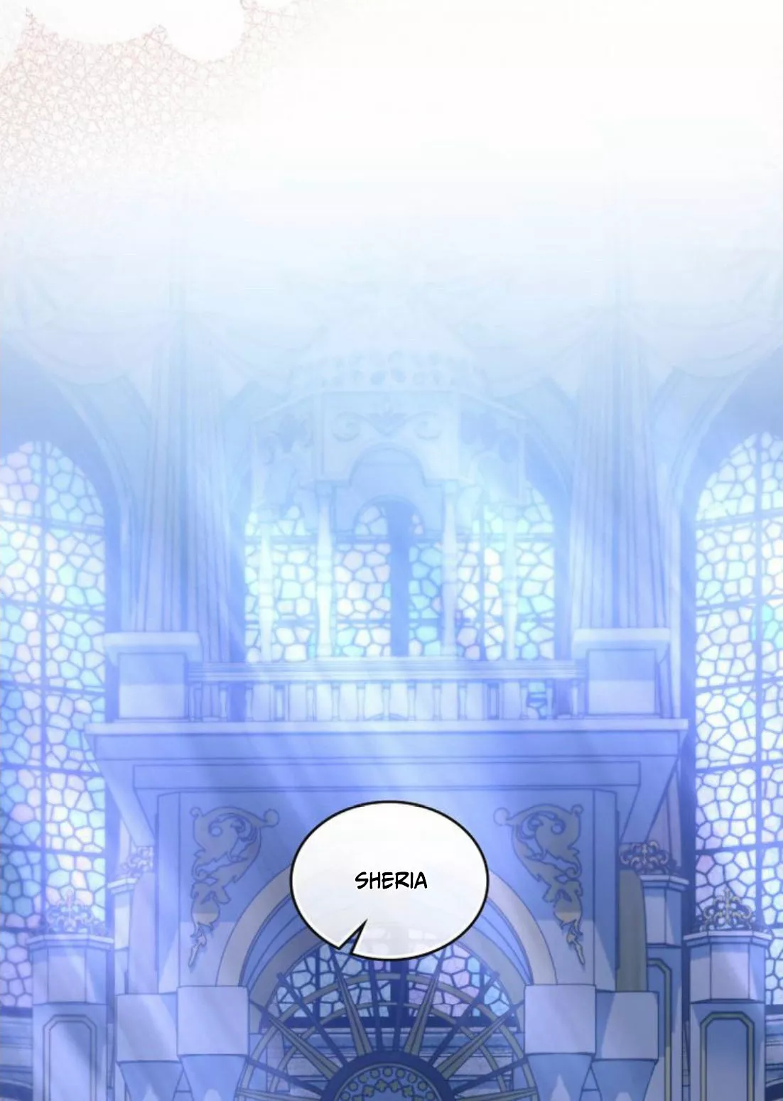 Página 41 del Manga