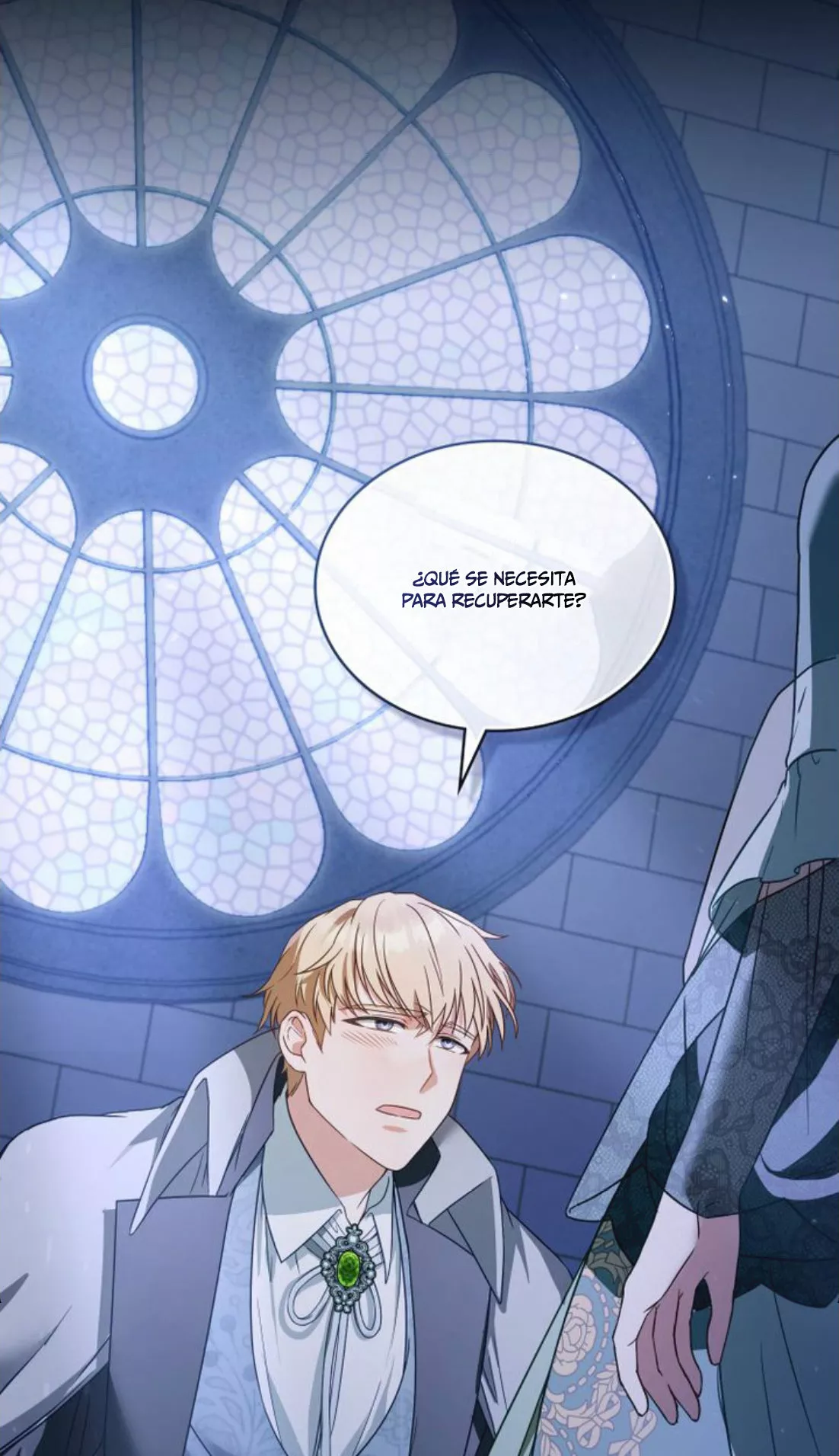 Página 44 del Manga