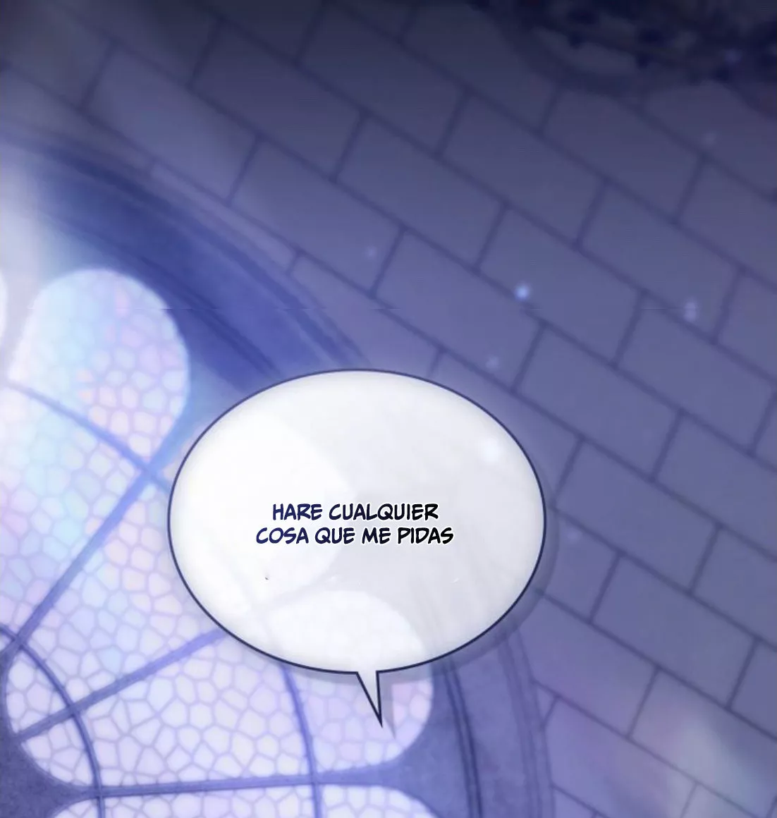 Página 47 del Manga