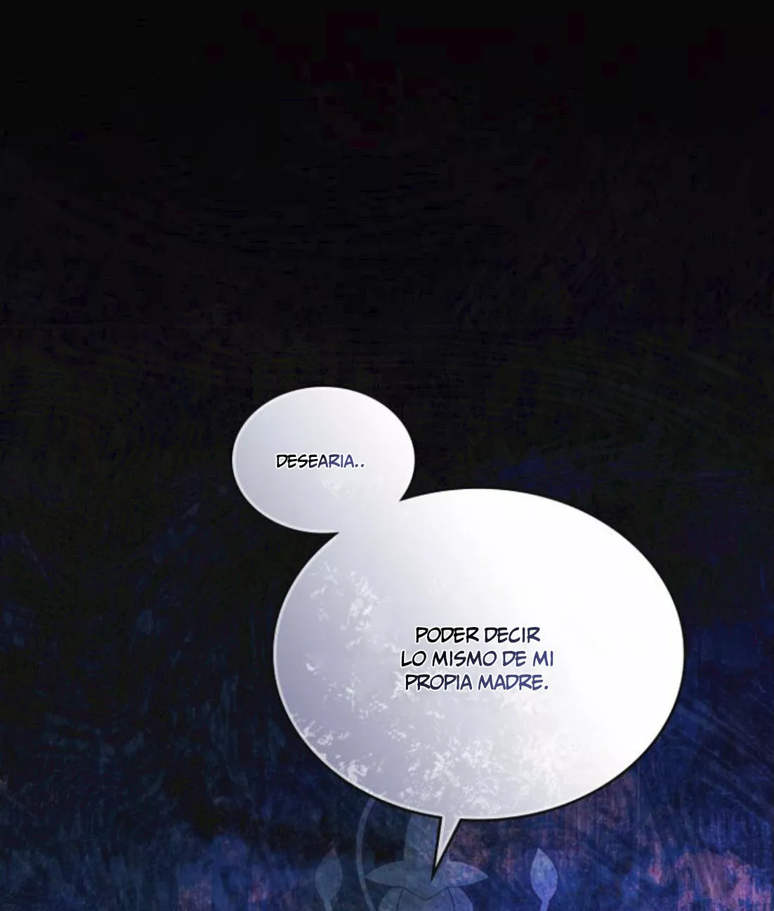 Página 54 del Manga