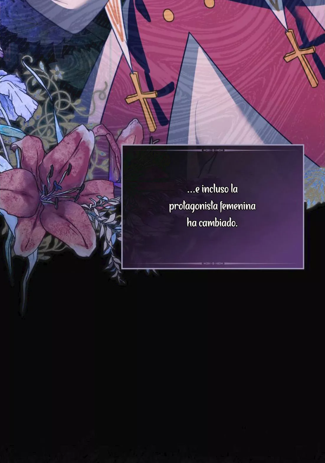 Página 56 del Manga