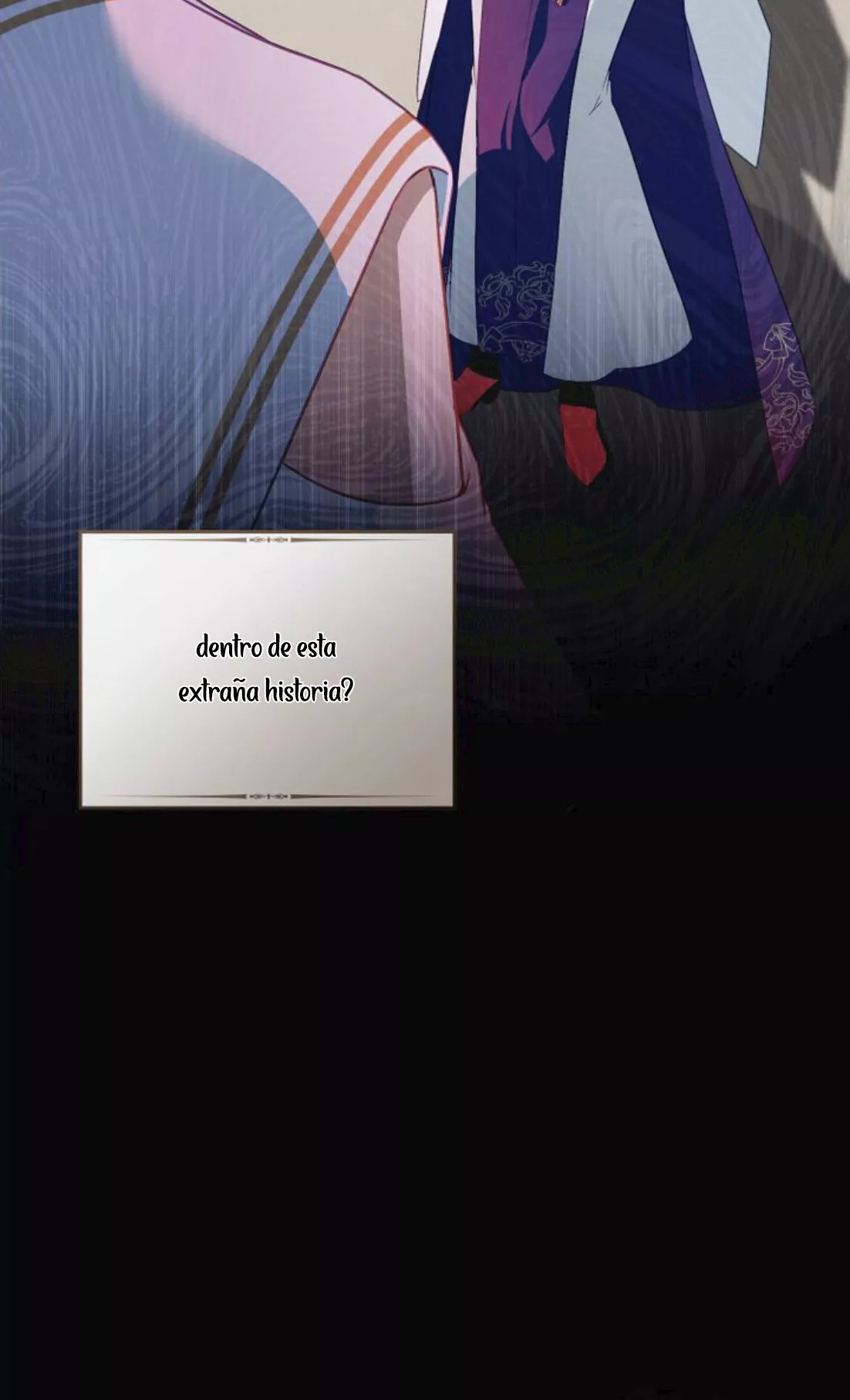 Página 58 del Manga