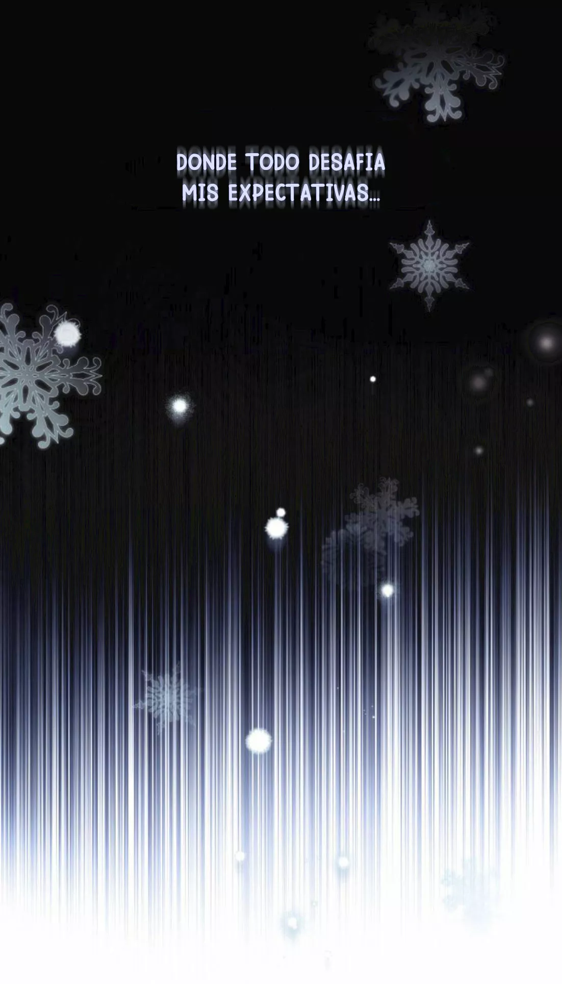 Página 59 del Manga