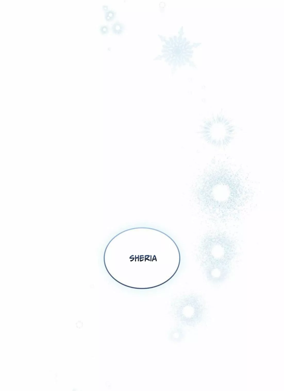 Página 60 del Manga