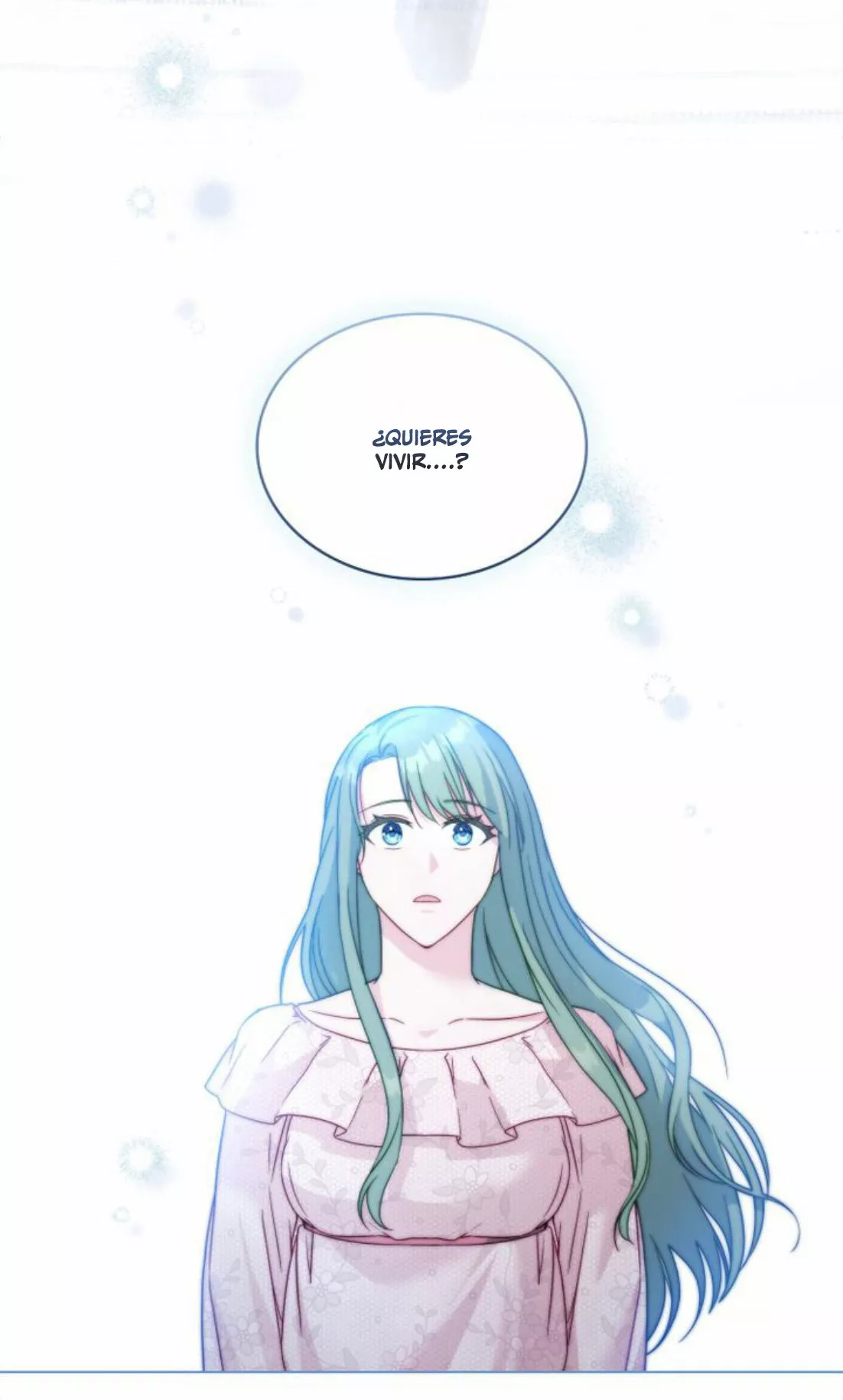 Página 62 del Manga