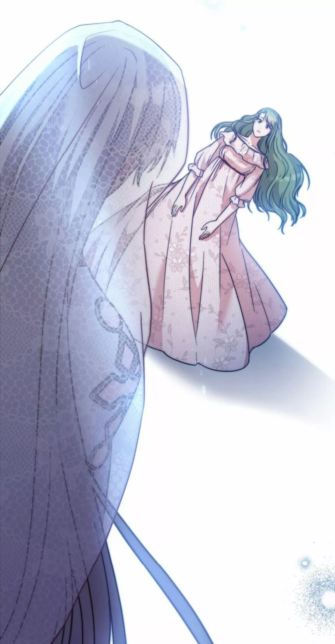 Página 64 del Manga