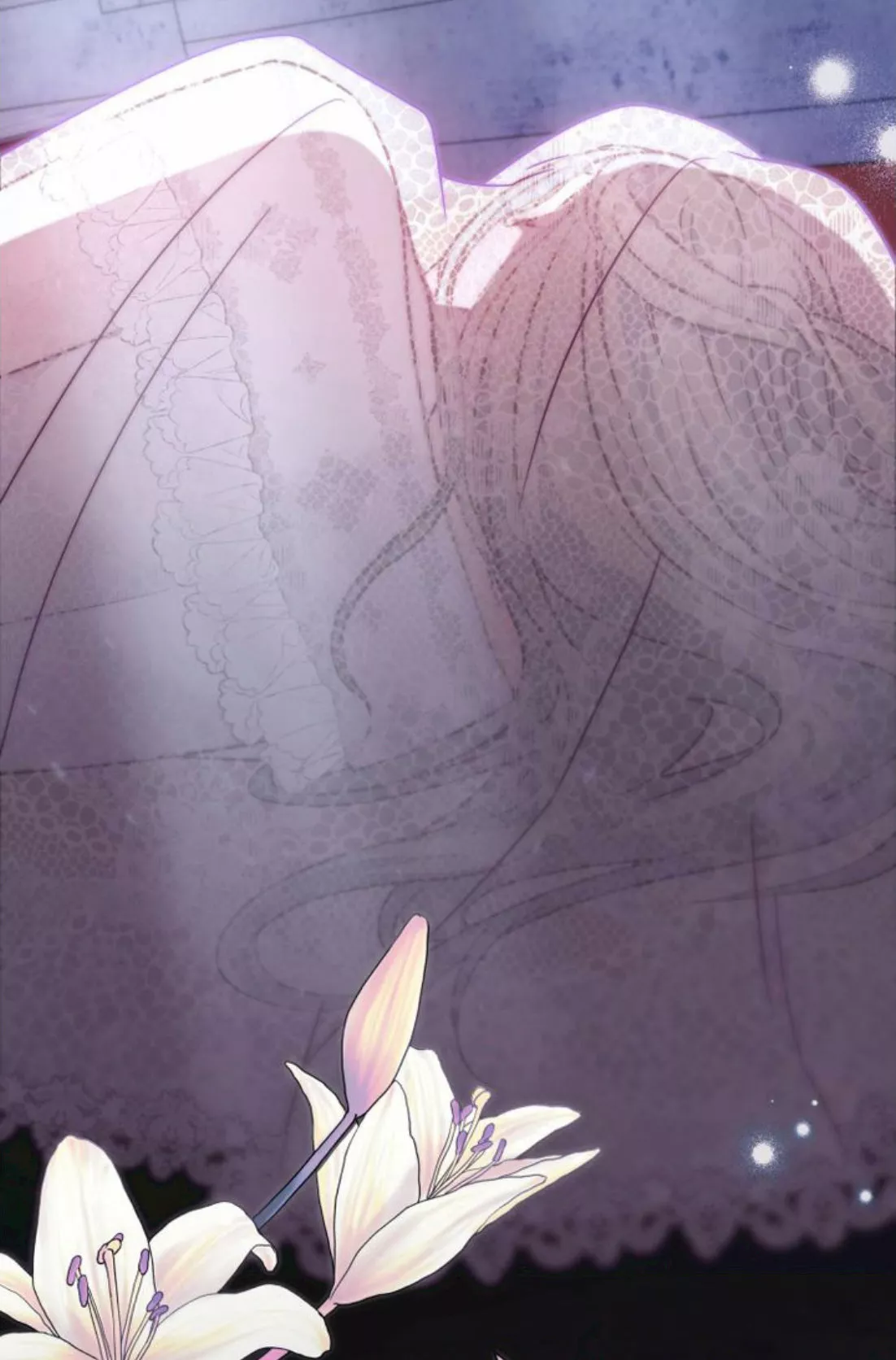 Página 67 del Manga