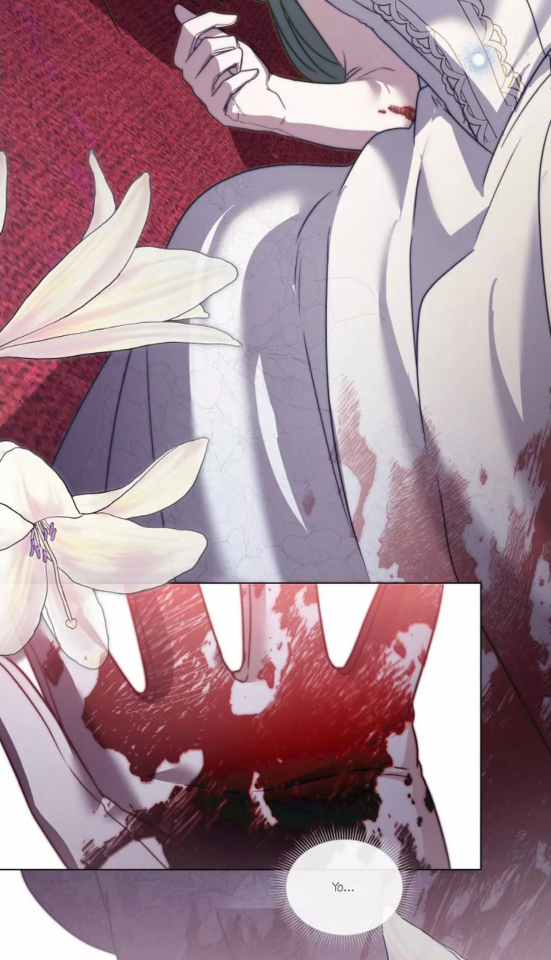 Página 69 del Manga