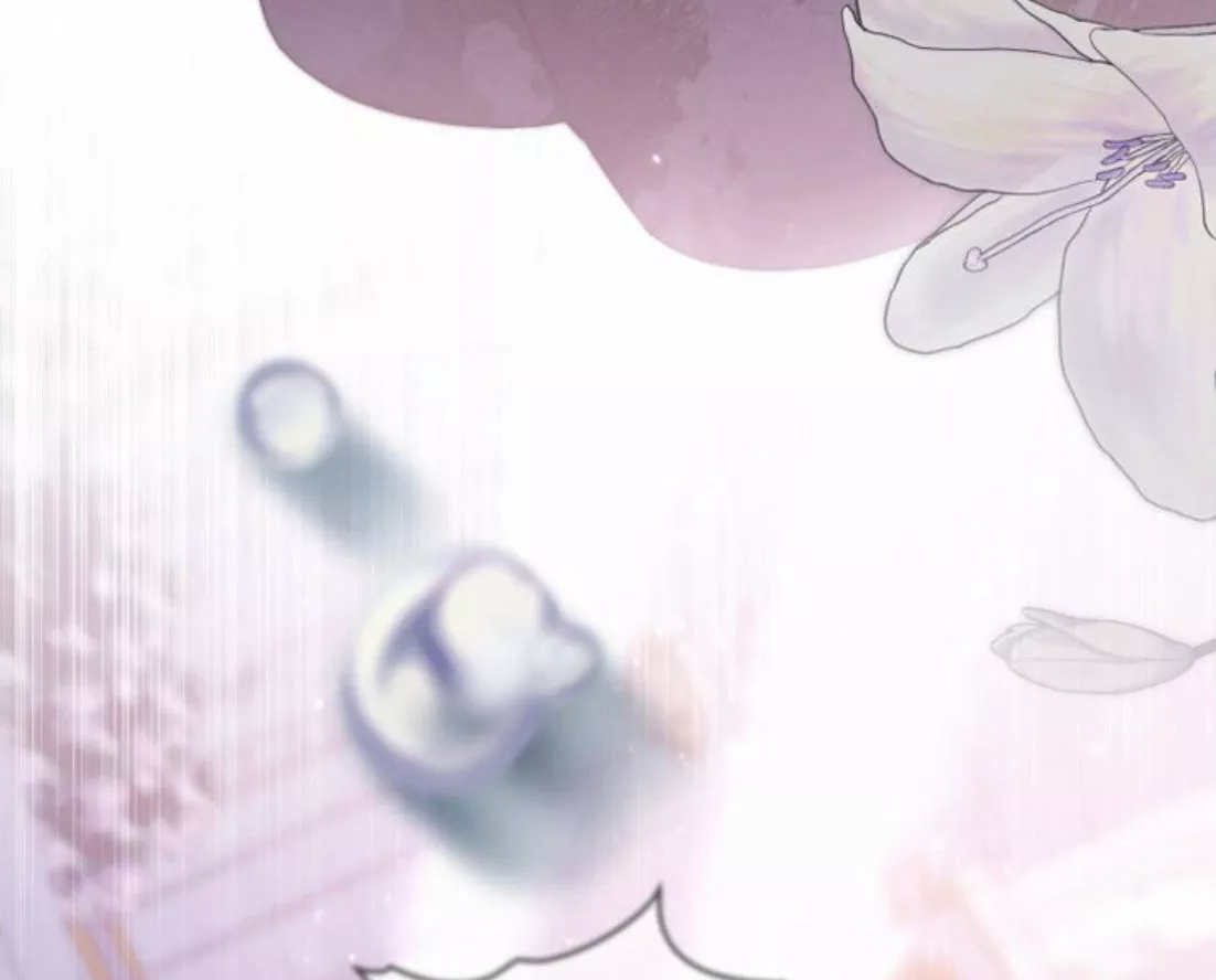 Página 70 del Manga