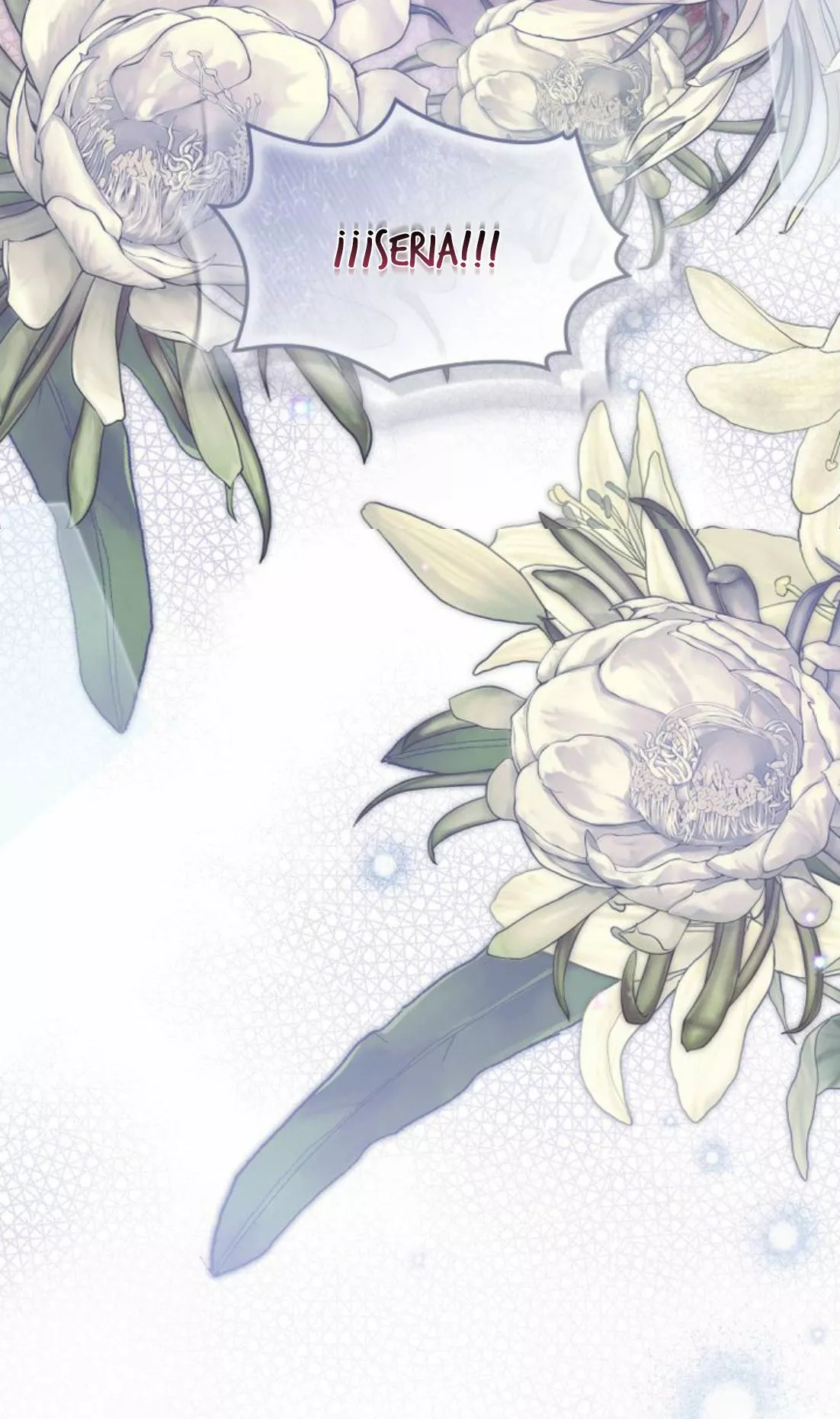 Página 75 del Manga