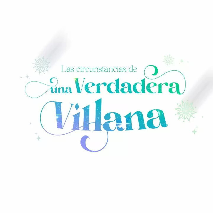 Página 76 del Manga