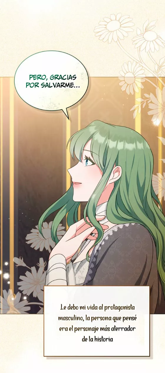 Página 42 del Manga