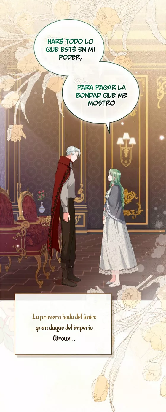 Página 44 del Manga