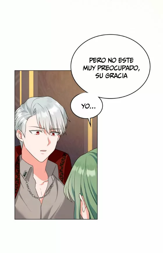 Página 45 del Manga