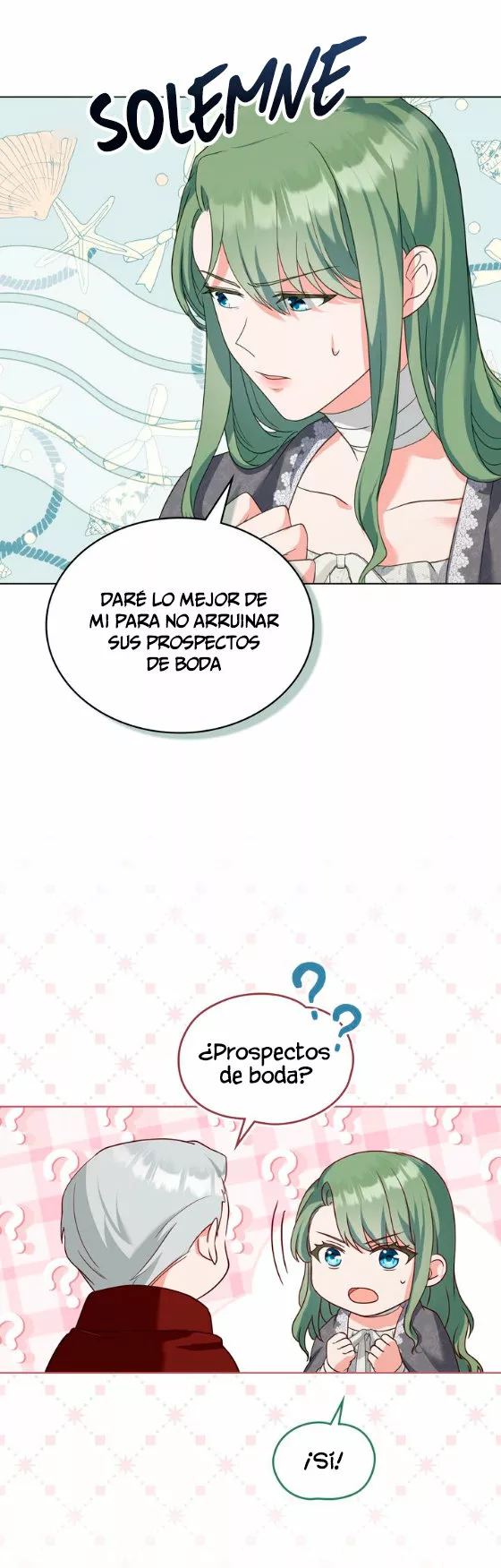 Página 46 del Manga