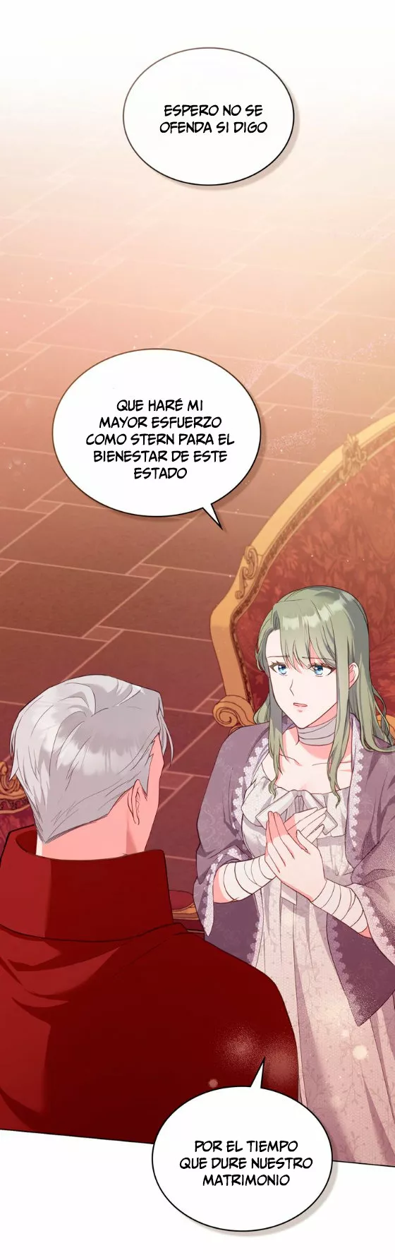 Página 50 del Manga