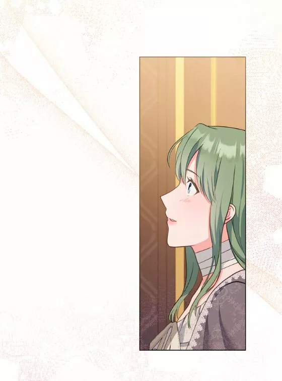 Página 54 del Manga