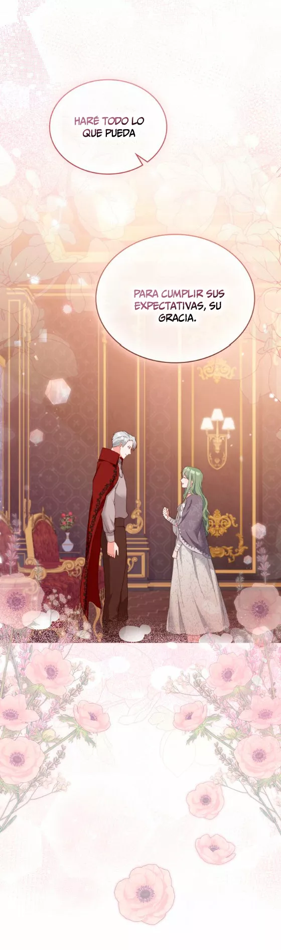 Página 55 del Manga