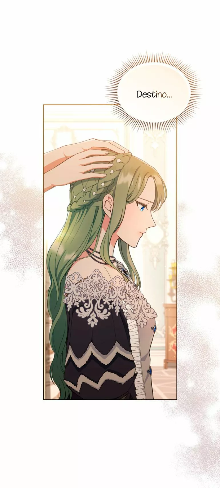 Página 42 del Manga