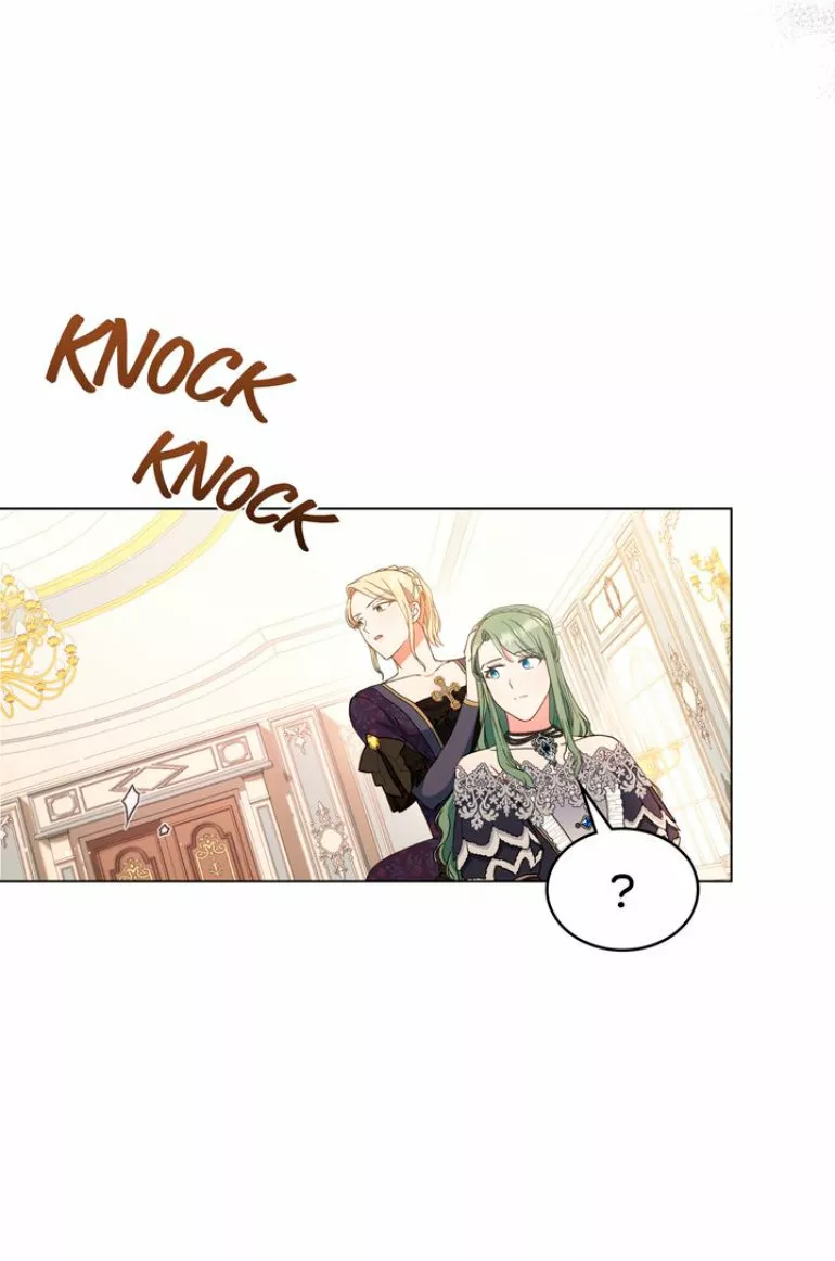 Página 43 del Manga