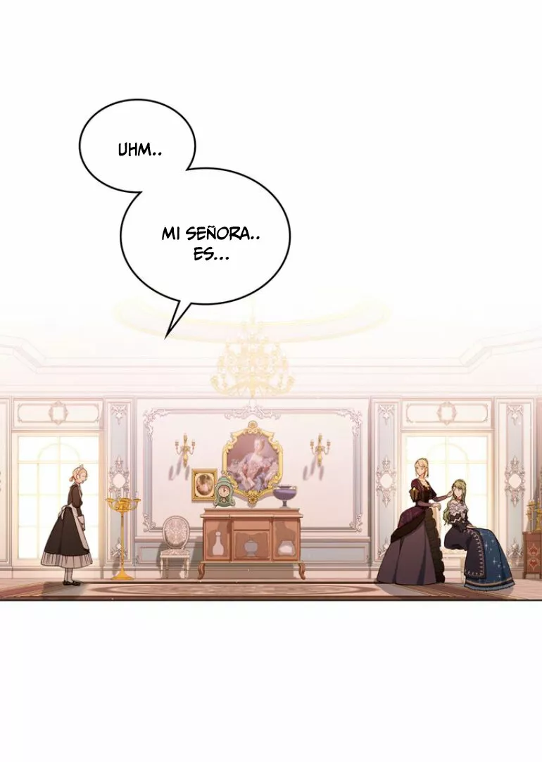 Página 44 del Manga