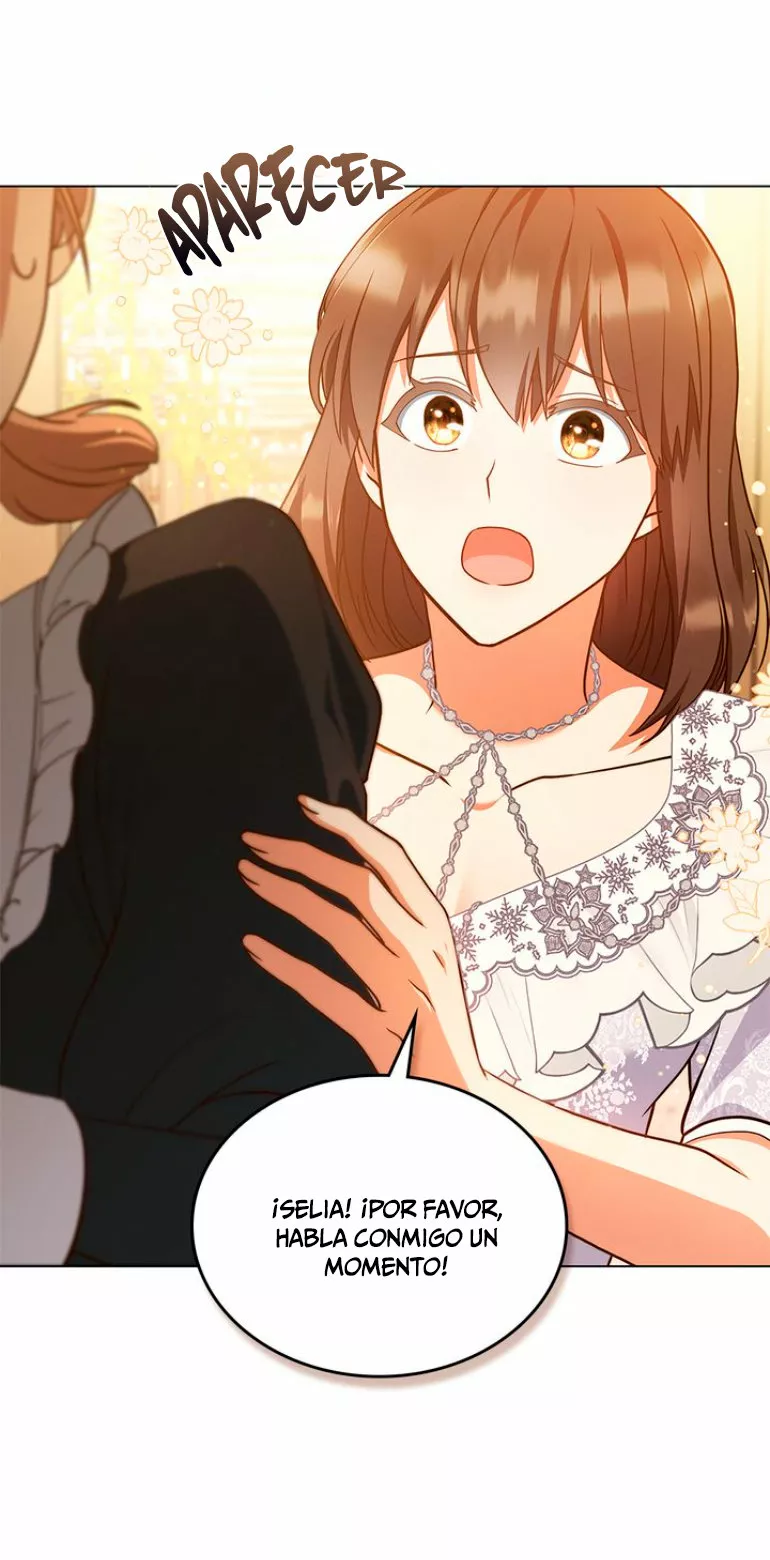 Página 45 del Manga