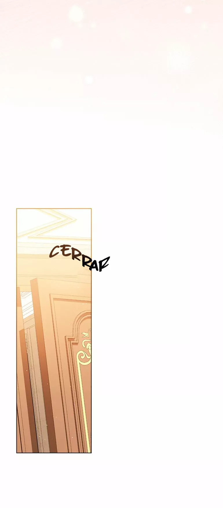 Página 50 del Manga