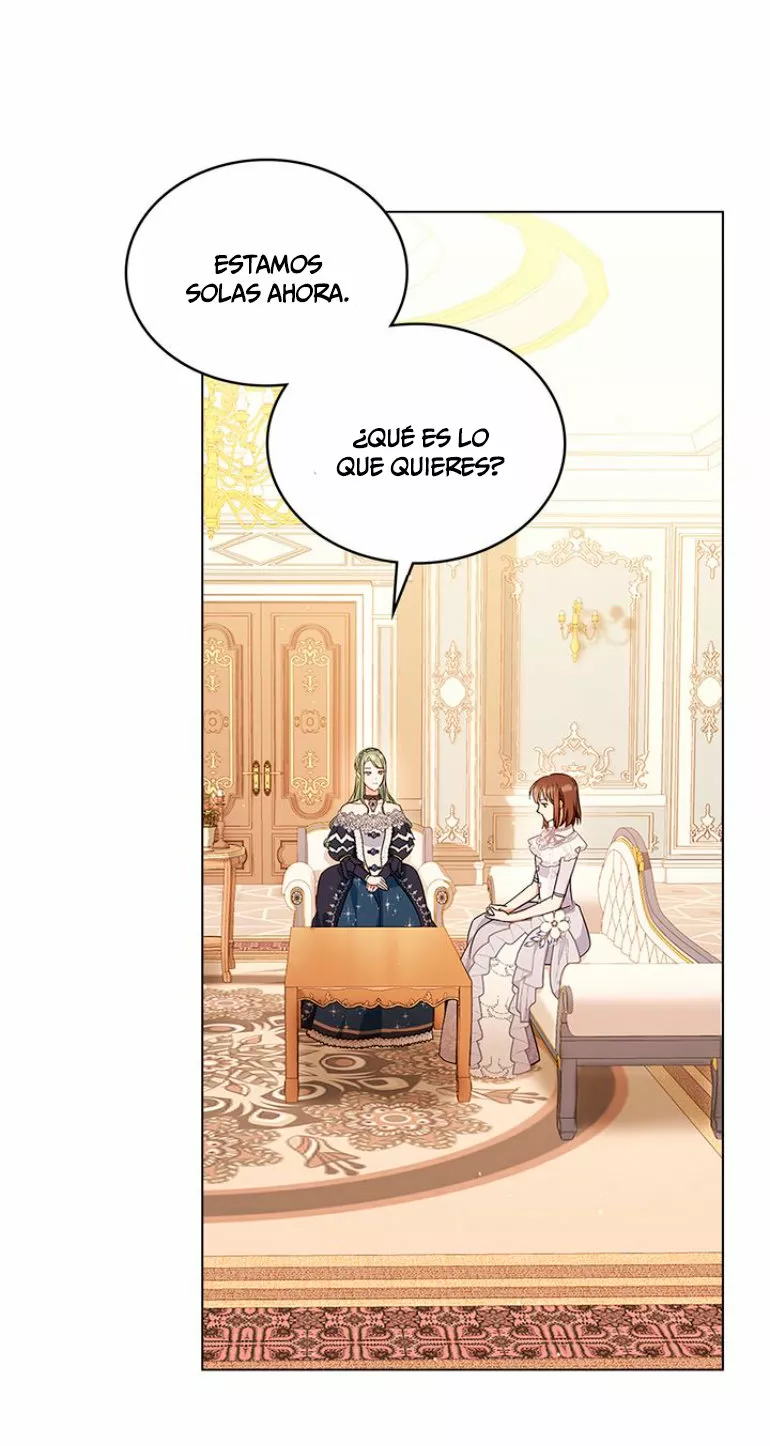 Página 51 del Manga