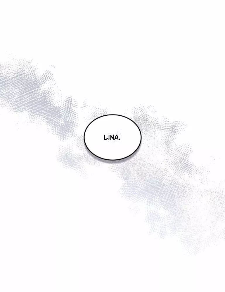 Página 54 del Manga