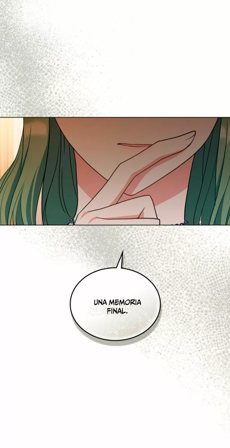 Página 58 del Manga