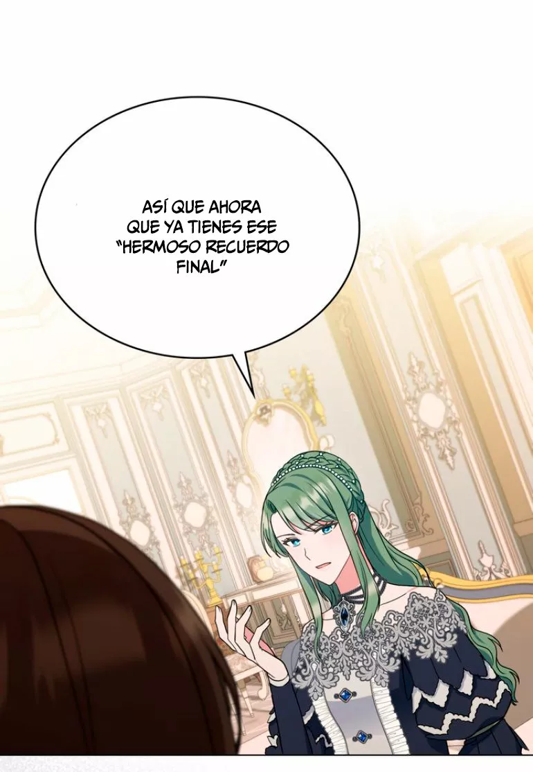 Página 59 del Manga