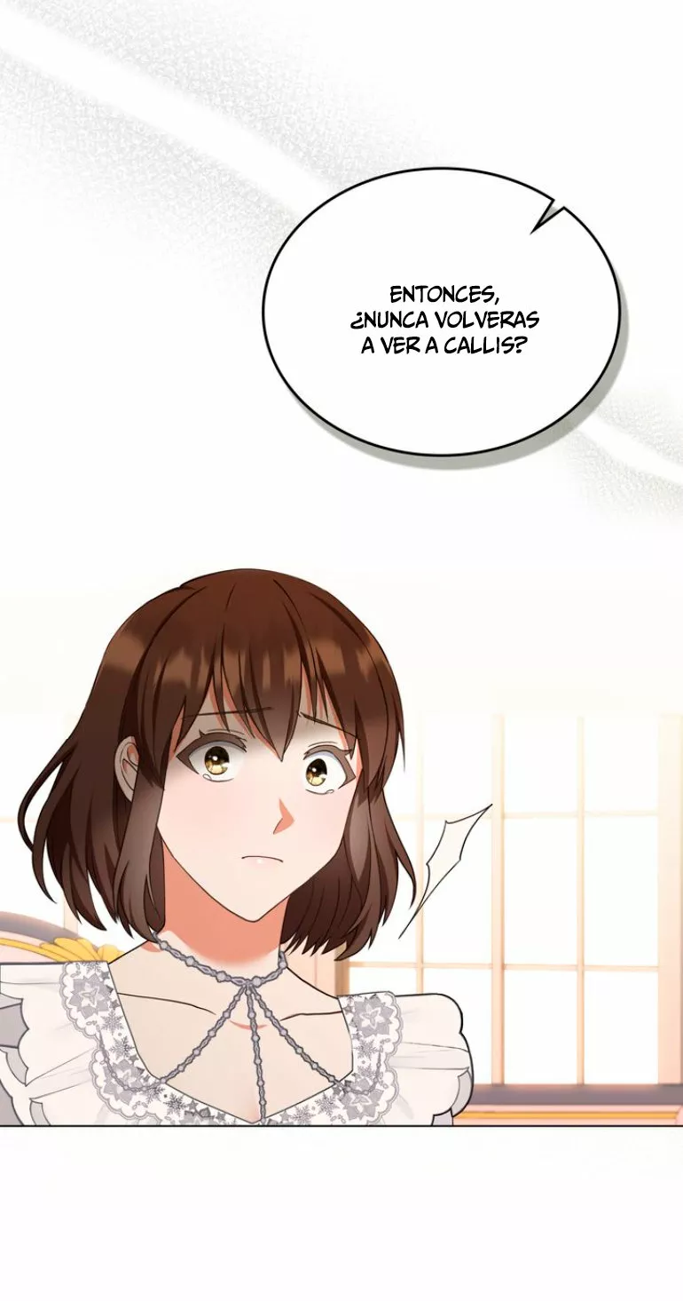 Página 60 del Manga