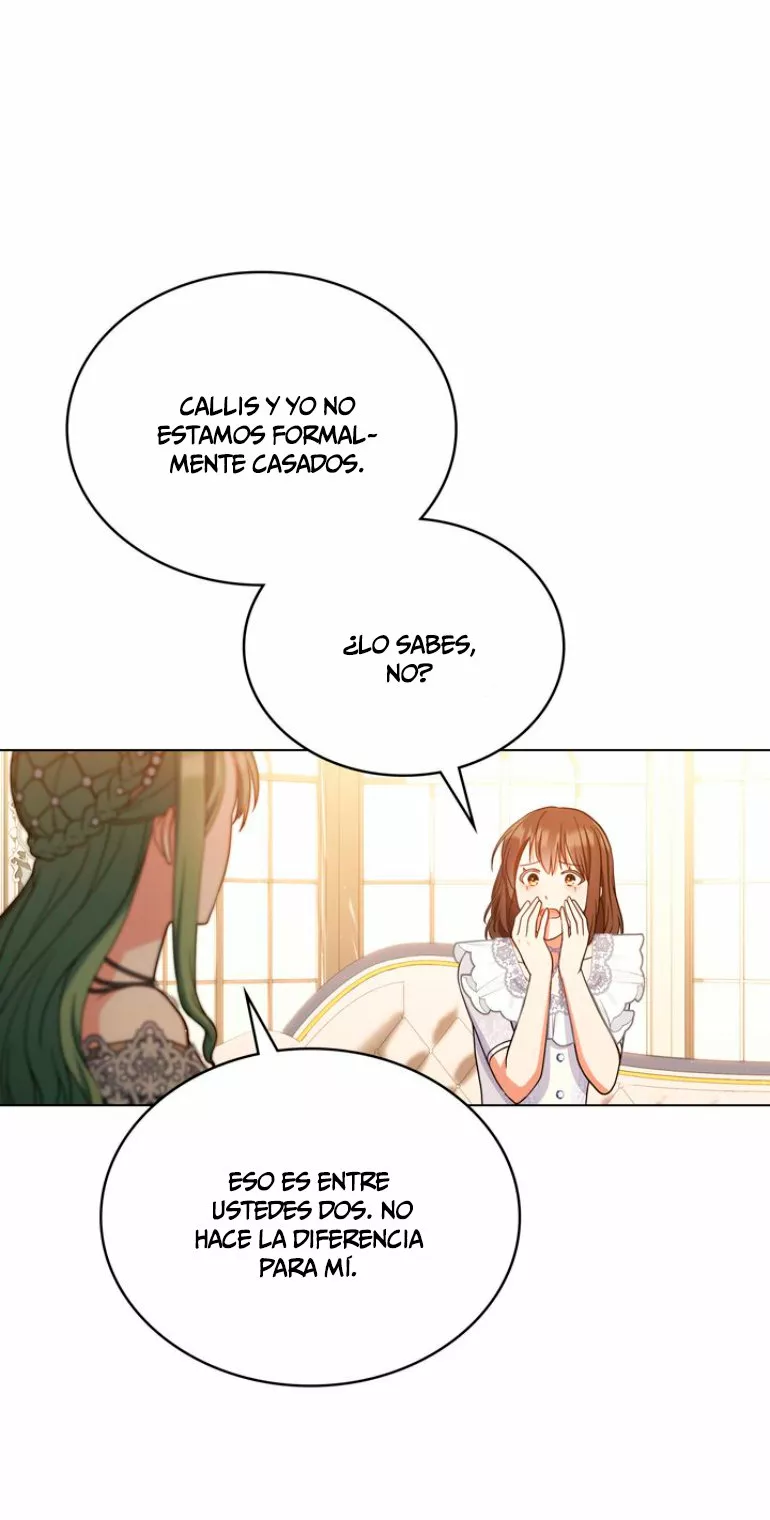 Página 65 del Manga