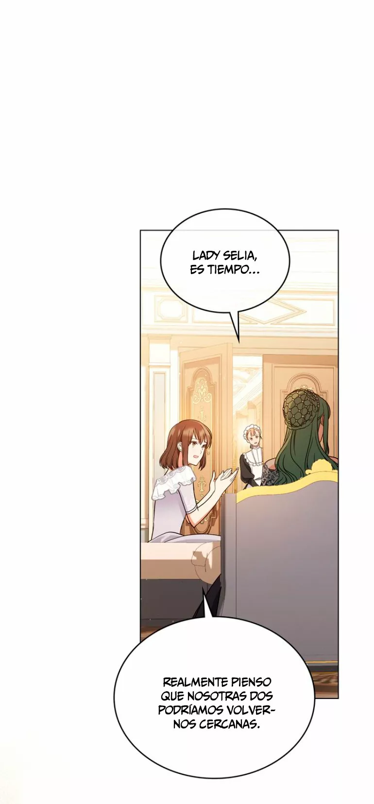 Página 66 del Manga