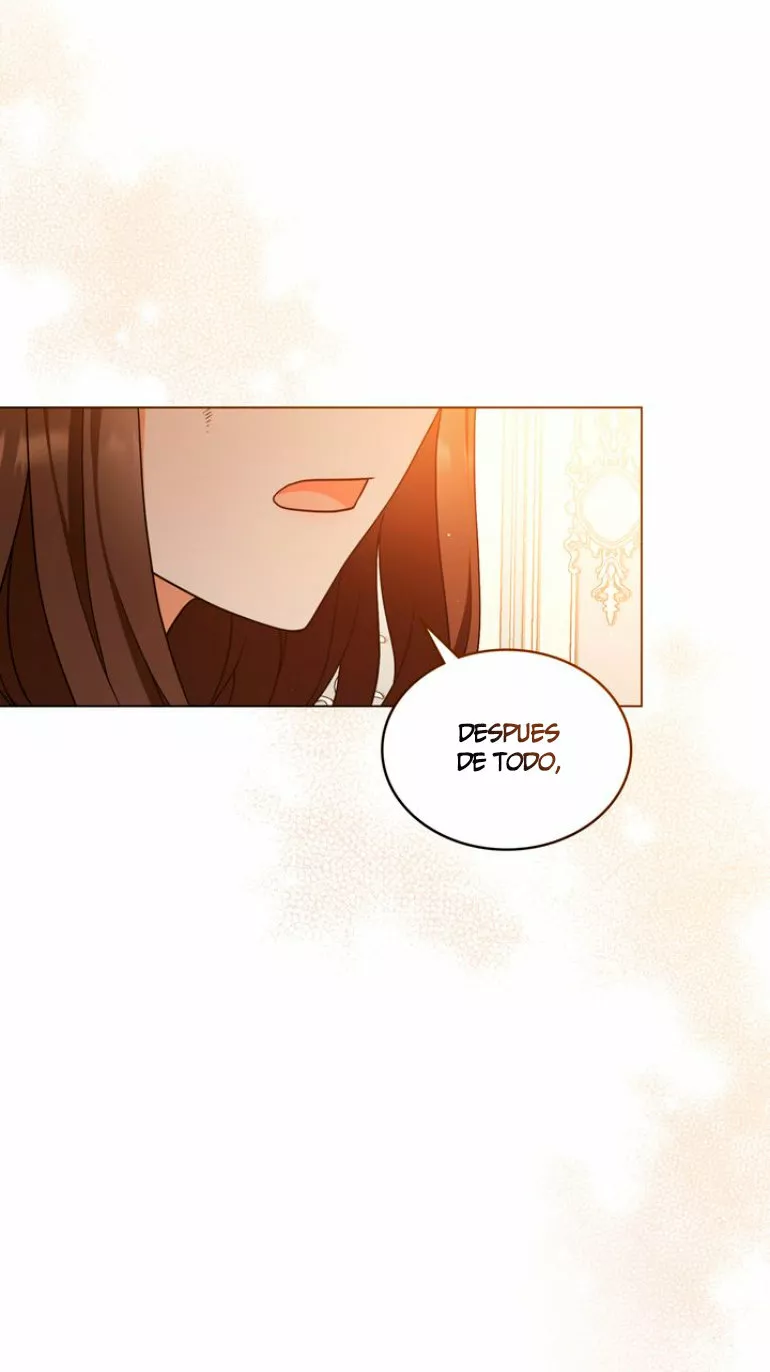 Página 67 del Manga