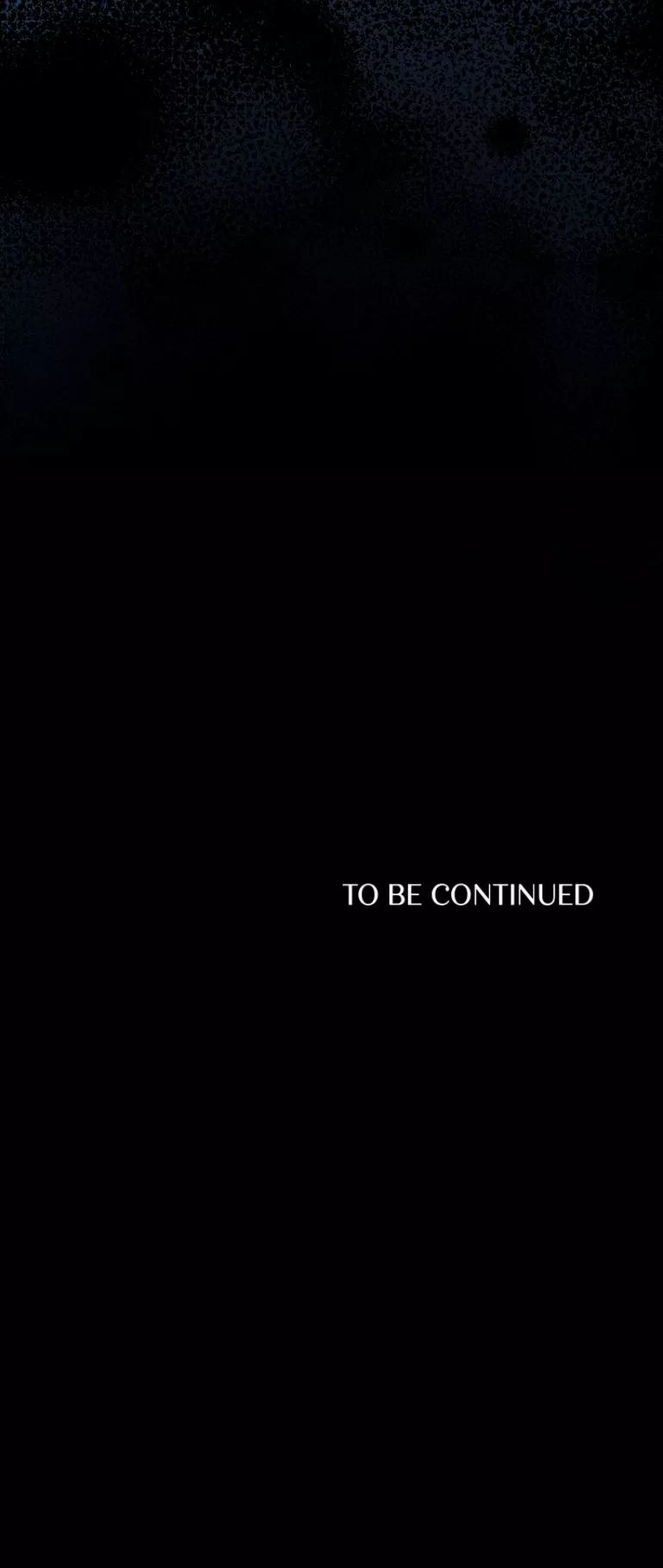 Página 70 del Manga