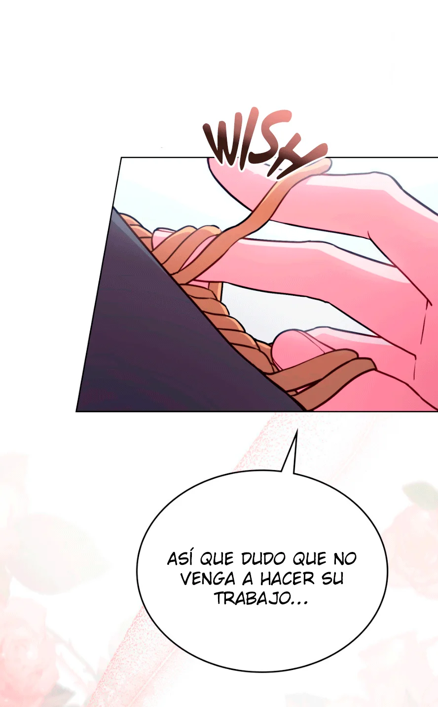 Página 39 del Manga