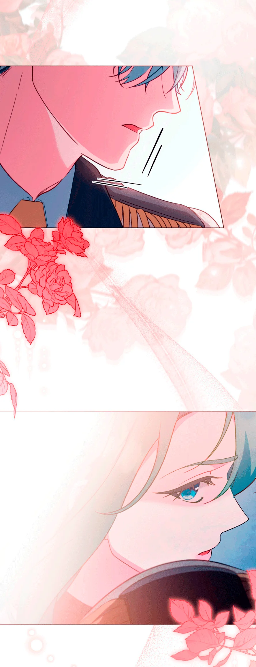 Página 40 del Manga