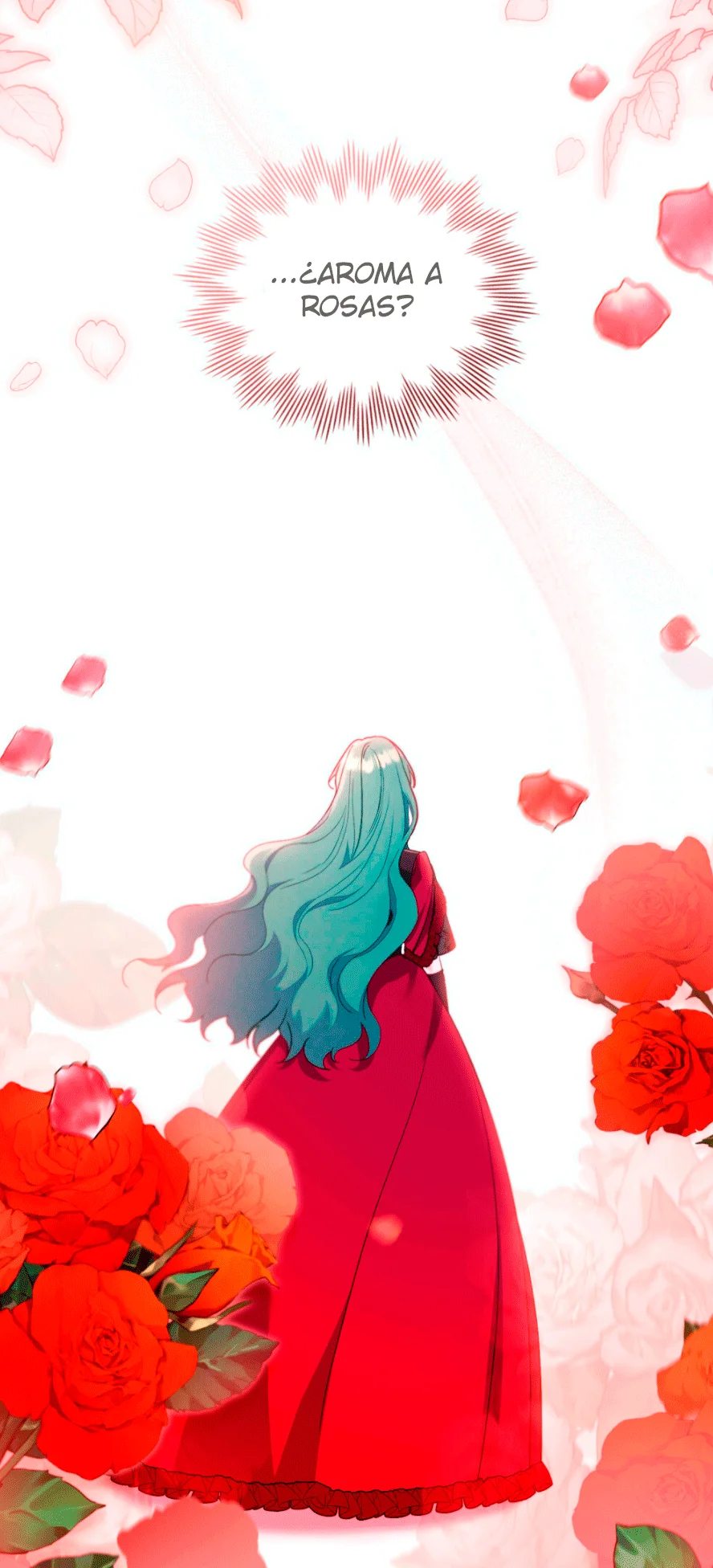 Página 42 del Manga