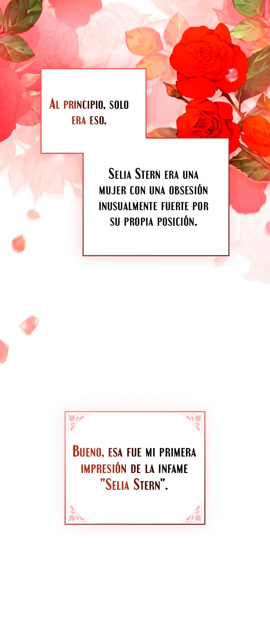 Página 43 del Manga