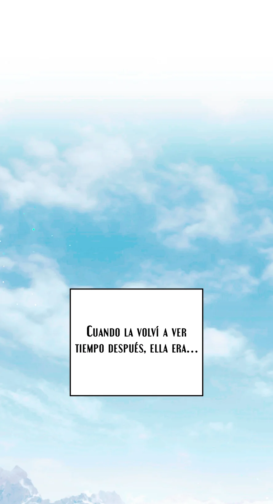 Página 44 del Manga