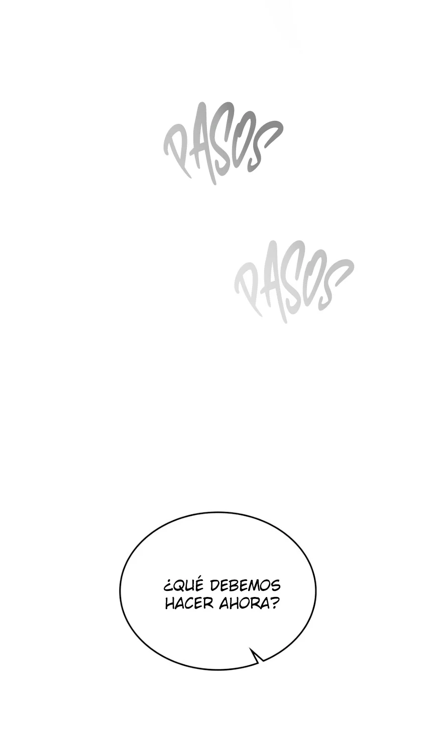 Página 55 del Manga