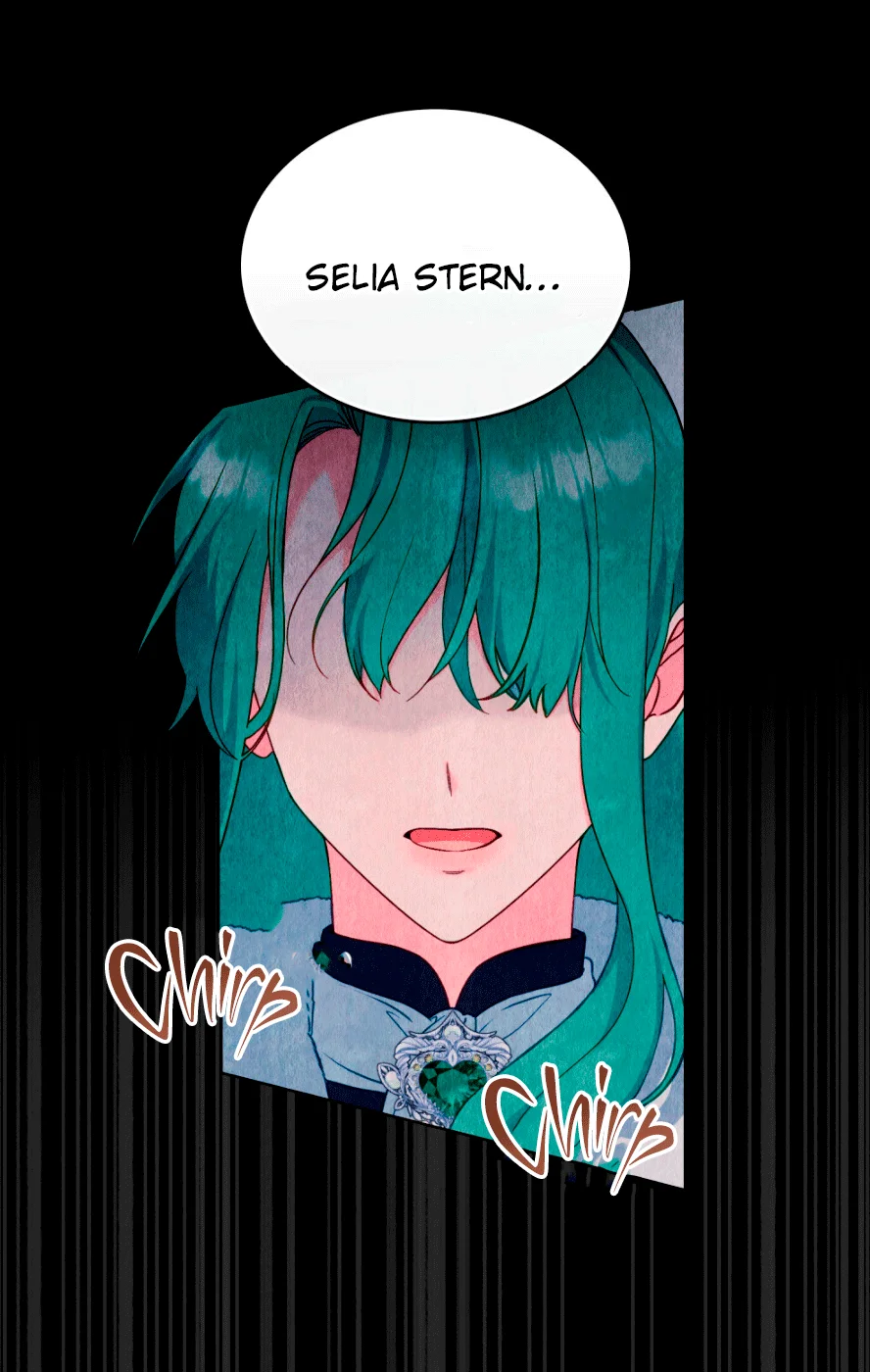 Página 63 del Manga