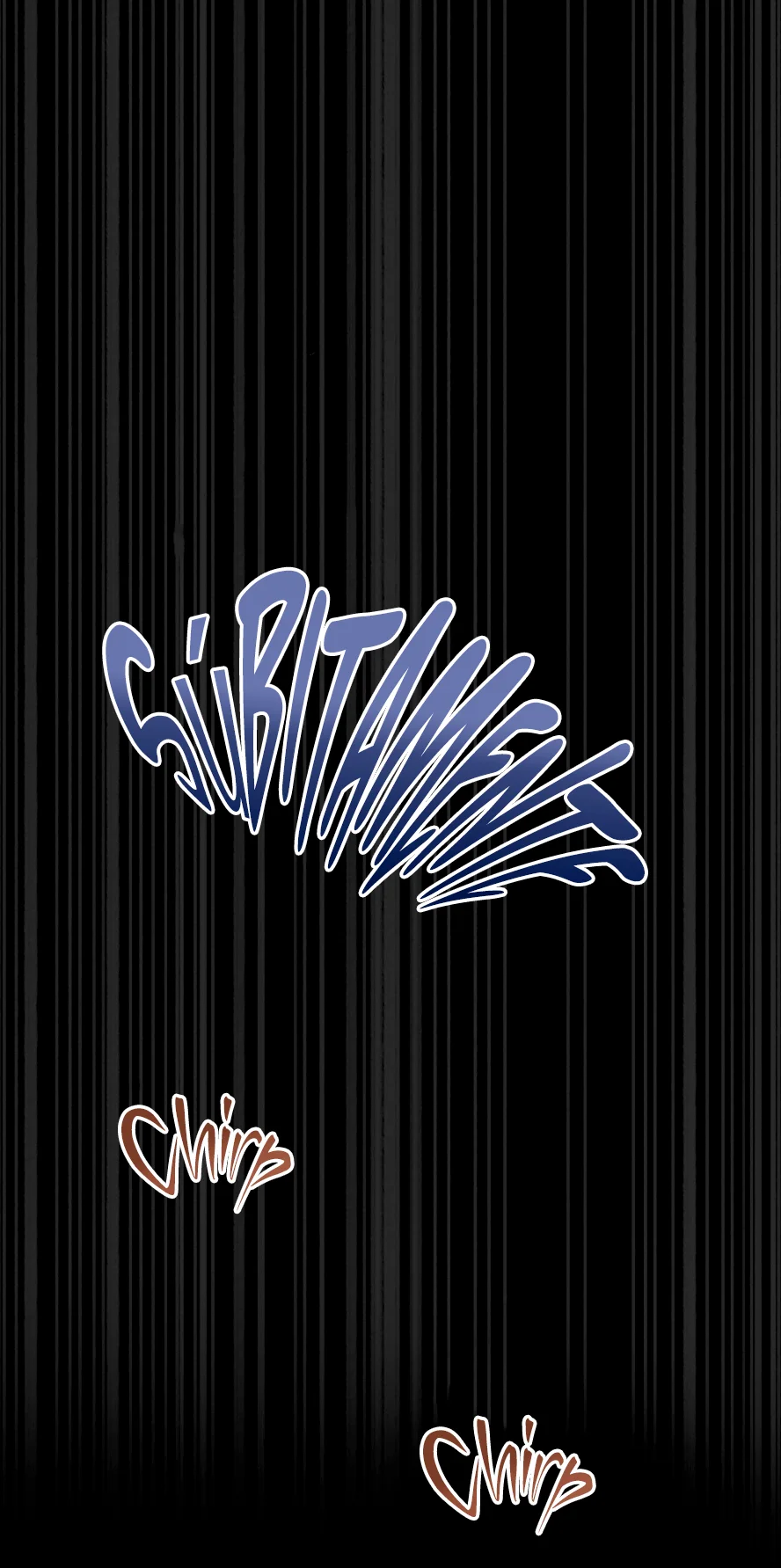 Página 64 del Manga