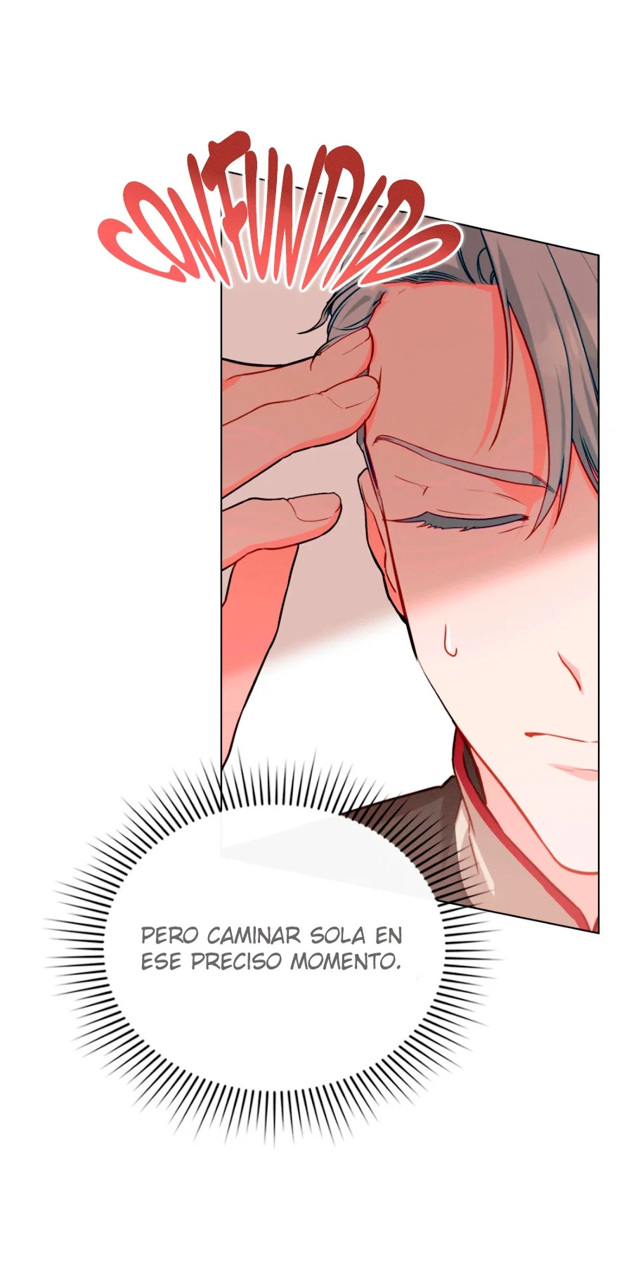 Página 68 del Manga